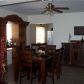 2531 LEE ST, Hollywood, FL 33020 ID:12573059