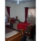 2531 LEE ST, Hollywood, FL 33020 ID:12573062