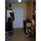 2531 LEE ST, Hollywood, FL 33020 ID:12573066