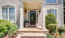 3973 Shadow Loch Drive Suwanee, GA 30024