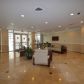 117 NW 42 AV # 716, Miami, FL 33126 ID:12685182