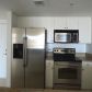 117 NW 42 AV # 716, Miami, FL 33126 ID:12685184