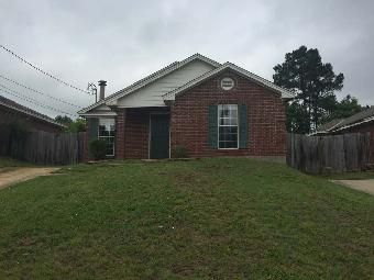 6531 Taylor Ridge Rd, Montgomery, AL 36116