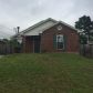 6531 Taylor Ridge Rd, Montgomery, AL 36116 ID:12694980