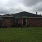 6531 Taylor Ridge Rd, Montgomery, AL 36116 ID:12694981