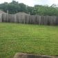 6531 Taylor Ridge Rd, Montgomery, AL 36116 ID:12694982