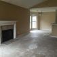 6531 Taylor Ridge Rd, Montgomery, AL 36116 ID:12694984