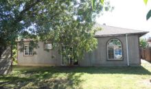 5841 N Haven Dr North Highlands, CA 95660