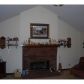 4720 Nopone Road, Gainesville, GA 30506 ID:12154028