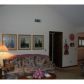 4720 Nopone Road, Gainesville, GA 30506 ID:12154029