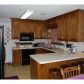 4720 Nopone Road, Gainesville, GA 30506 ID:12154032