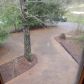 1219 Miller Cove Rd, Signal Mountain, TN 37377 ID:12579398