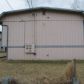 1034 Orca Street, Anchorage, AK 99501 ID:12680273