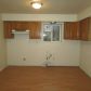 1034 Orca Street, Anchorage, AK 99501 ID:12680274