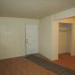 1034 Orca Street, Anchorage, AK 99501 ID:12680275