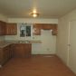 1034 Orca Street, Anchorage, AK 99501 ID:12680276