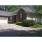 5050 Woodmont Drive, Villa Rica, GA 30180 ID:12687392