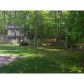 5050 Woodmont Drive, Villa Rica, GA 30180 ID:12687393