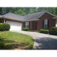 5050 Woodmont Drive, Villa Rica, GA 30180 ID:12687395