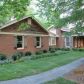 1144 Chandler Road, Lawrenceville, GA 30045 ID:12657654