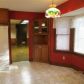 1144 Chandler Road, Lawrenceville, GA 30045 ID:12657656