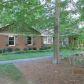 1144 Chandler Road, Lawrenceville, GA 30045 ID:12657663