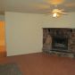 1034 Orca Street, Anchorage, AK 99501 ID:12680281