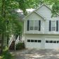 7155 Farm House Lane, Cumming, GA 30028 ID:12695698