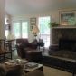 7155 Farm House Lane, Cumming, GA 30028 ID:12695700