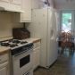 7155 Farm House Lane, Cumming, GA 30028 ID:12695701