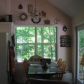 7155 Farm House Lane, Cumming, GA 30028 ID:12695702