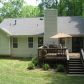 7155 Farm House Lane, Cumming, GA 30028 ID:12695707