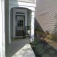 112 Hydrangea Bend, Canton, GA 30114 ID:12695796