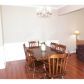 112 Hydrangea Bend, Canton, GA 30114 ID:12695798