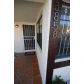 3858 SW 52 AV # 3858, Hollywood, FL 33023 ID:12014579