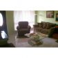 671 SW 67 TE, Hollywood, FL 33023 ID:12014754