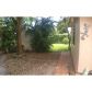 671 SW 67 TE, Hollywood, FL 33023 ID:12014759