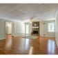 2123 Plymouth Lane, Marietta, GA 30062 ID:12657201