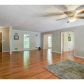 2123 Plymouth Lane, Marietta, GA 30062 ID:12657202