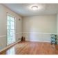 2123 Plymouth Lane, Marietta, GA 30062 ID:12657203