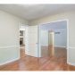 2123 Plymouth Lane, Marietta, GA 30062 ID:12657204