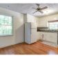 2123 Plymouth Lane, Marietta, GA 30062 ID:12657205