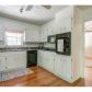 2123 Plymouth Lane, Marietta, GA 30062 ID:12657206