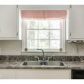 2123 Plymouth Lane, Marietta, GA 30062 ID:12657207