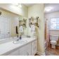 2123 Plymouth Lane, Marietta, GA 30062 ID:12657208