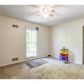 2123 Plymouth Lane, Marietta, GA 30062 ID:12657209