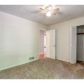 2123 Plymouth Lane, Marietta, GA 30062 ID:12657210