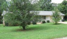 38 3rd Street Emerson, GA 30137