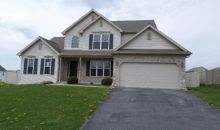 22 Village Dr Fredericksburg, PA 17026