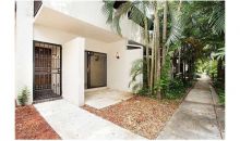 19416 NE 26 AV # 112B Miami, FL 33180